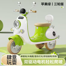 С��늄����܇һ���˚q��ͯ늄�܇늄�Ħ��܇늄���݆܇�b���p�