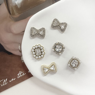 �p�ݕr���W����������Y�׺η���diy�Ͻ��Ʒ���Ь���b���