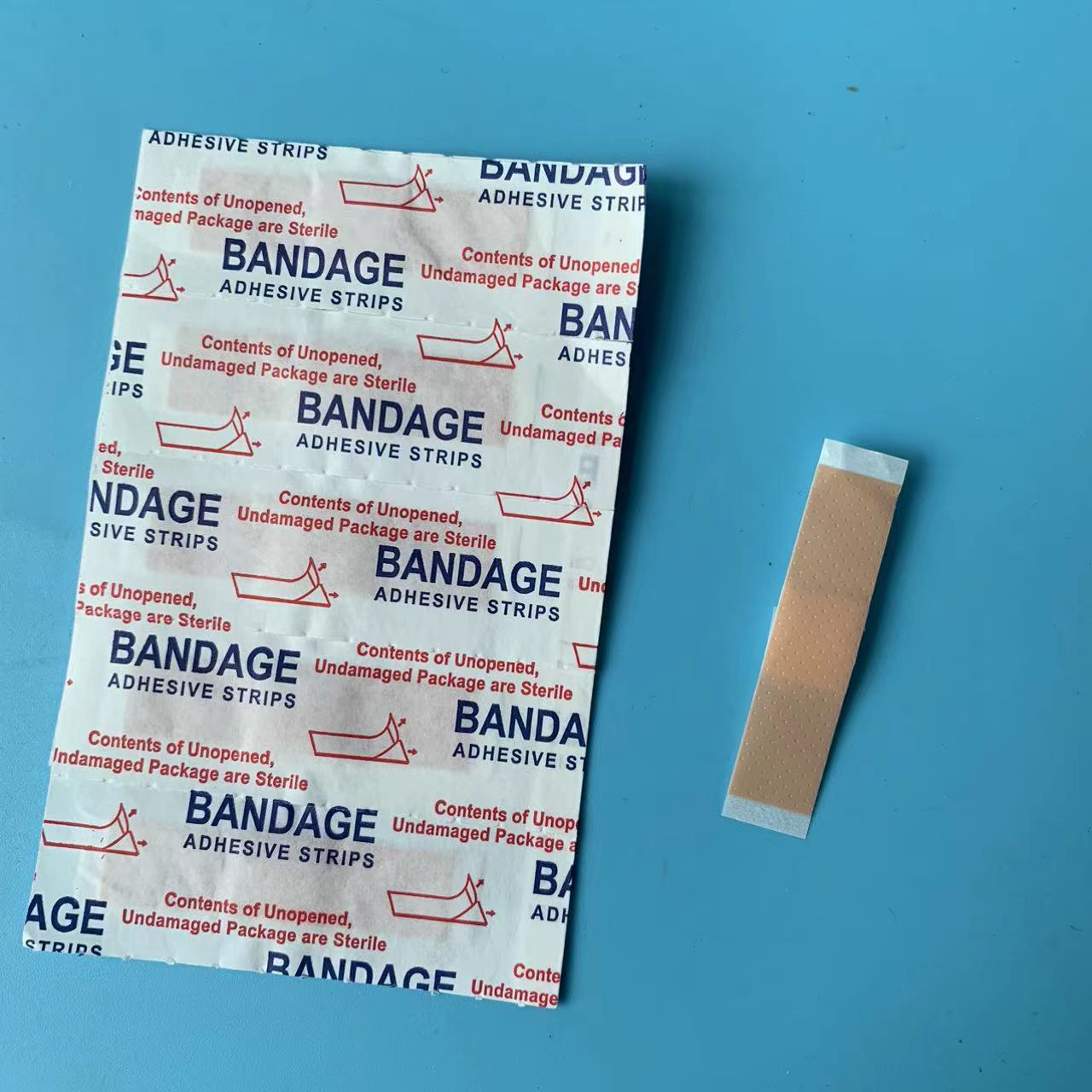 微信图片_20221027215429