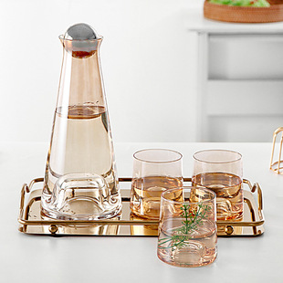 ������ˮ����  ��ɫ���������؛����֭�����_��ˮ��ˮ�����b�YƷ