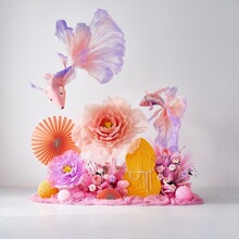 ӭ����Ԫ���b����T��Շ����ðlؔ�\��������������������