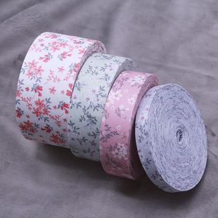 ��]С�黨4cm�z�����l ��ˇ��ɫ�����Y �p��ӡˢ��߅�l �h���o��