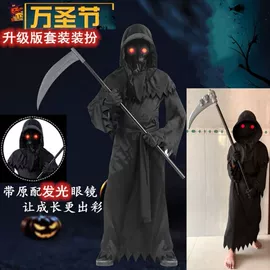 儿童表演服;连衣裙;童连衣裙