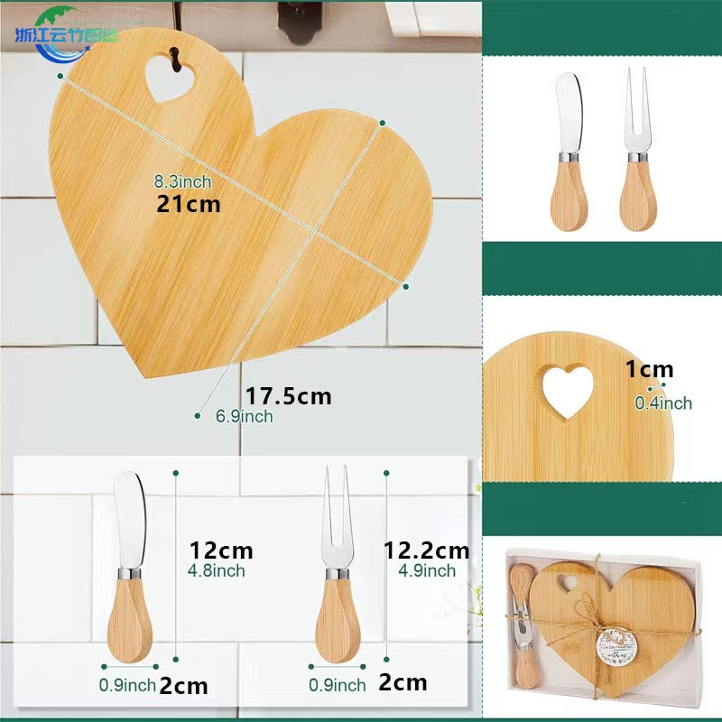 d830c57c9d2065d2ba5e480a85117d