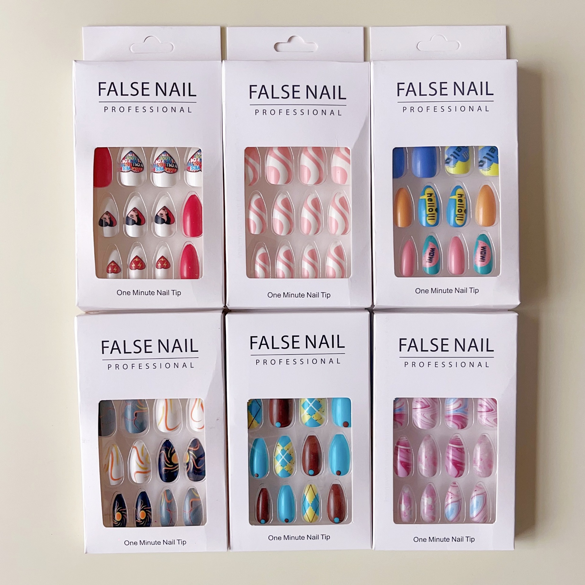 WechatIMG3699_副本