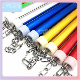 ?�X�Ͻ��p�ع�Ӗ������߷����w����ߏS�����g��Ʒ�p����