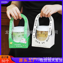 �̲豭һ���Դ����������ϱ��������Ͽ��ȴ��������ӱ��Ӱ�װ��