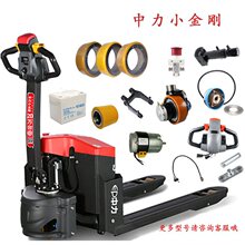 mС늄Ӳ܇ֱ늙Cx܇P݆X݆