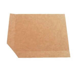 ���ڌ���ţƤ������PaperSlipSheet���\������˺���b�����\������