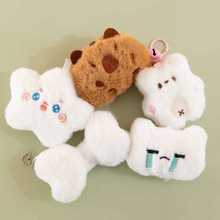 �ɐۺ�������Ȍ�ë�q��߶Y���}�Q���������o���������ż����