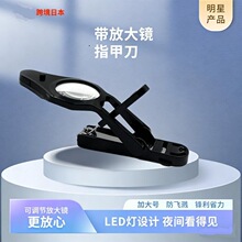 �羳�ձ���ָ̖�׵����w�Rָ���Q���b���ˎ��Ŵ��Rָ�׼�΂�����