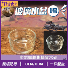 ���x����ˮ��ʳ�����������،m�޽���֩��ϐ������ʳ����ˮ��