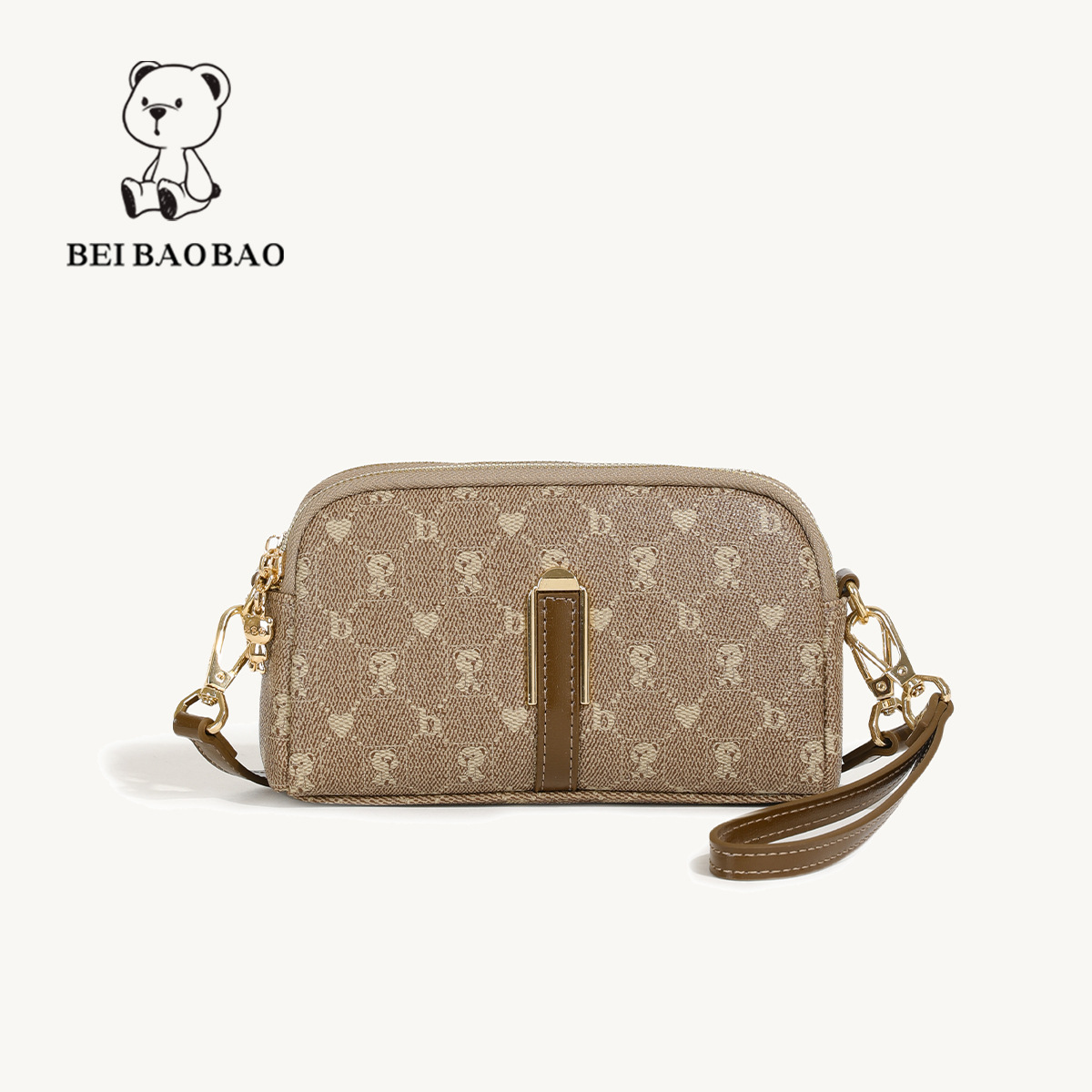 Borse da donna alla moda, borsa a tracolla, borsa a tracolla alla moda, borsa a tracolla_voghion.com