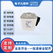 ��˹���͉������۔���170M8612 170M8610 ȫ��ԭ�b����ă��F؛