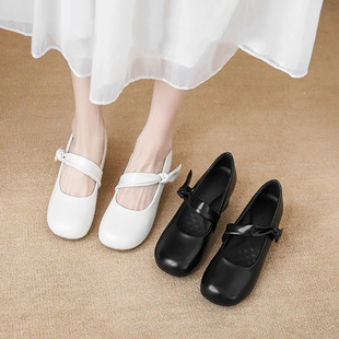 ܛ��7cm������С���Ӭ�����ЬŮ�ļ��¿�\�ڷ�ʽ��Ь���eСƤЬ