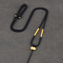 �ֹ�������Ů�����ƿ�ƽ���� �첱�������K�쉋�K�����K���