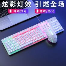 ���lAOCKM100�Cе�ָ��о��I�����bUSBȫϵ��KM151 KM150 KM160