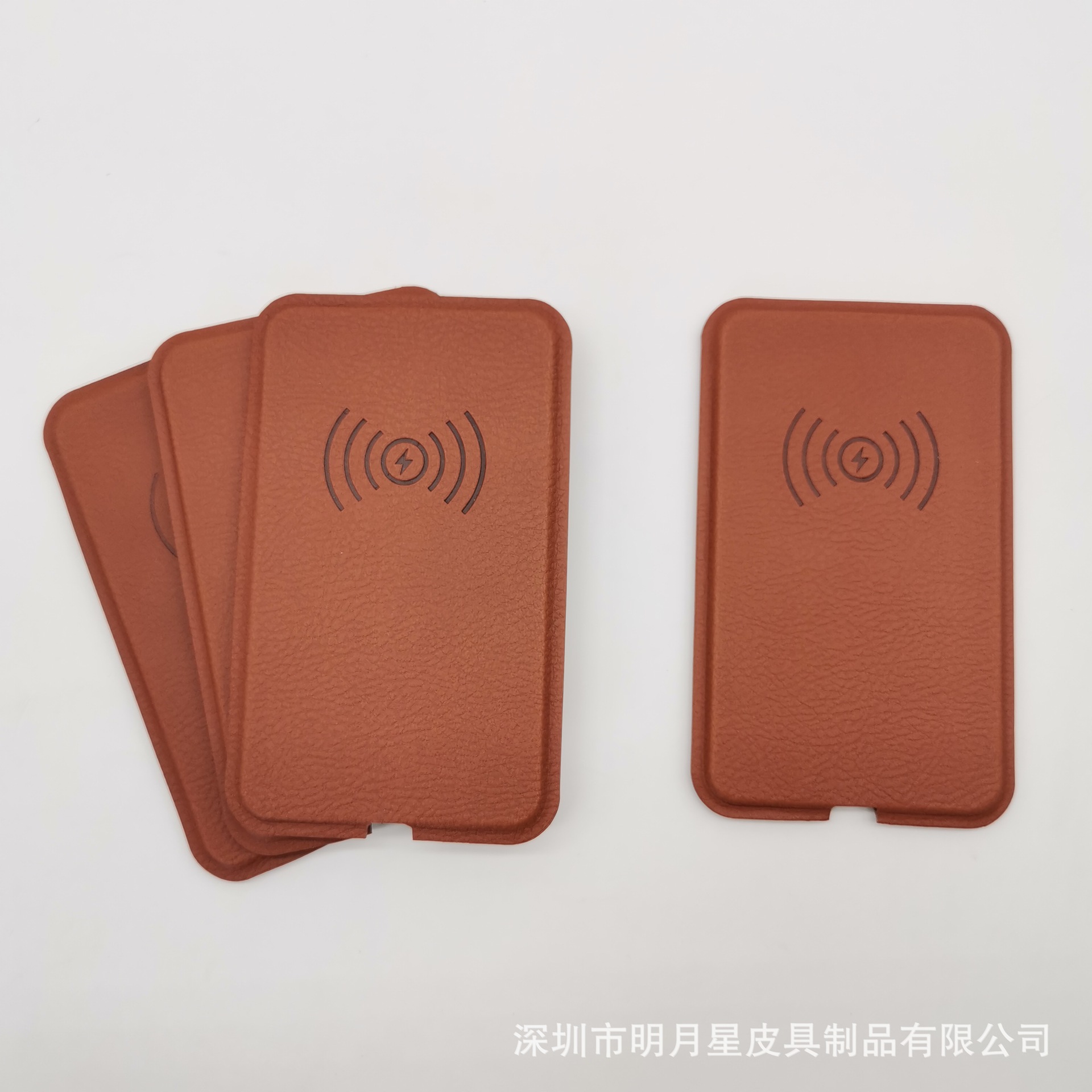 微信图片_20220422152400