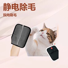 �����o늳�ë�����p��ˢë����ëˢճë����؈ë����ȥ؈ë����