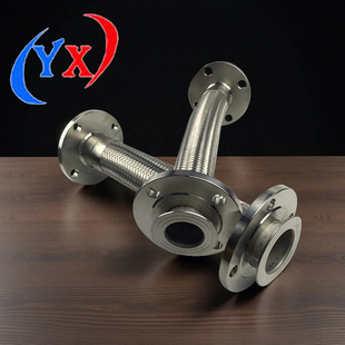 304���P䓽���ܛ��BYR�;����W������Ƥ�ܲ��P䓲��y�ܽ���ܛ�B��