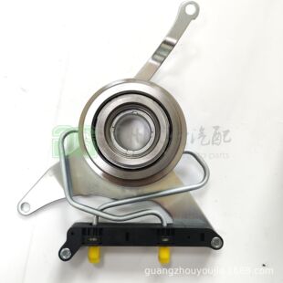 22000-5P8-036 Is Suitable for Fit Fit Binzhi Vezel Clutch Release Bearing Assembly