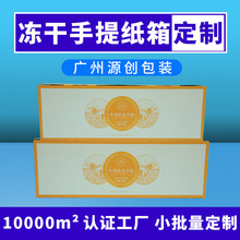 ɷĤAҺbYж  ţɷἈ䶨