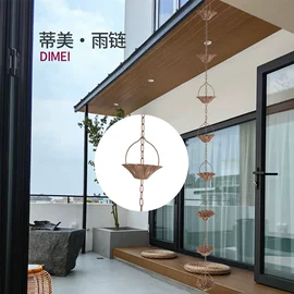 排水系统;通风系统;喷泉水景