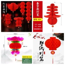 ���֟��\ˮ���t���J�ܼ���ؔ��C�����\���繝�߲ʼ����J���l�b�