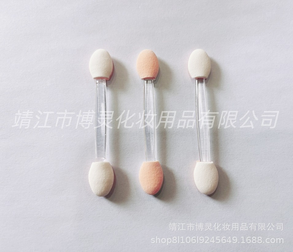 A003CE99-DD39-465A-B592-2E79D7