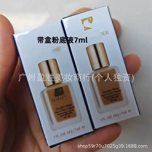 �羳�F؛С��D�ҷ۵�Һ1W1  1c1������覱��� С��7ml
