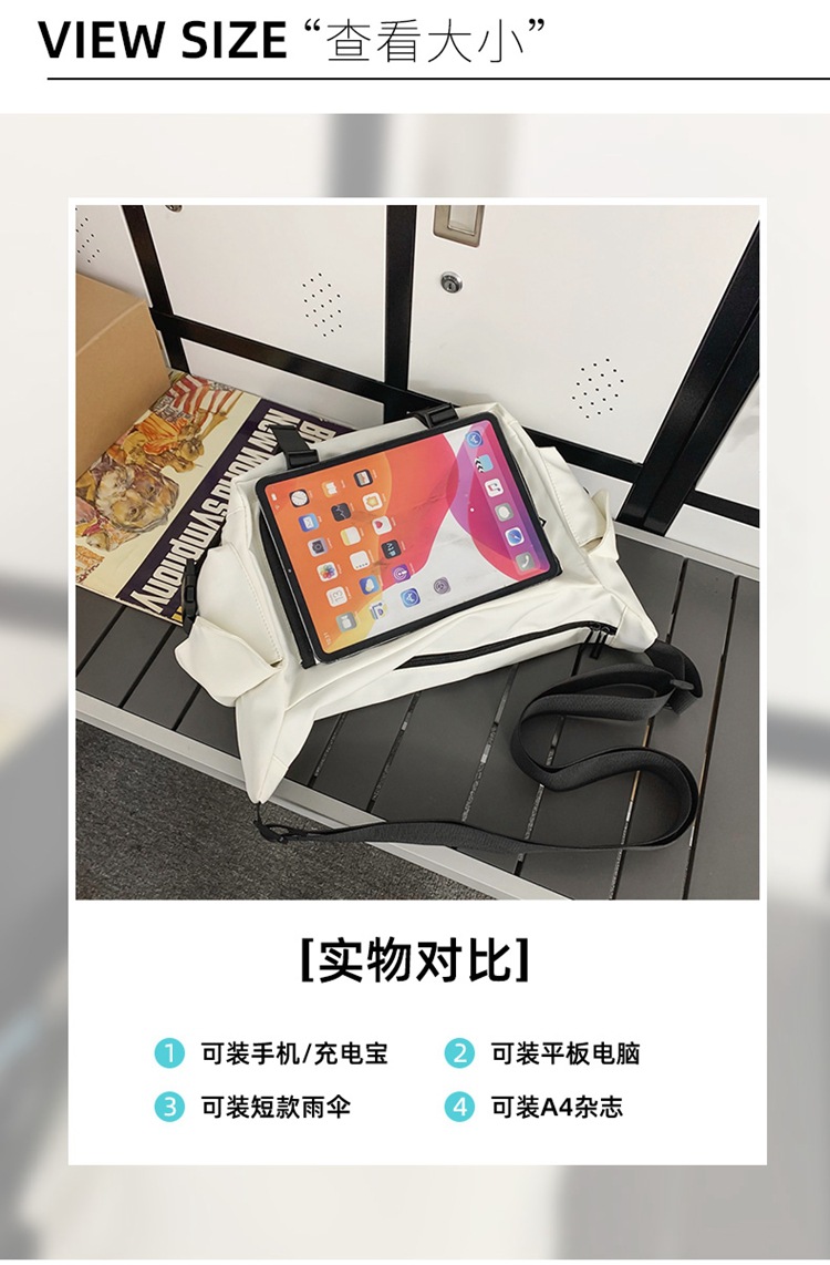 ?情_105