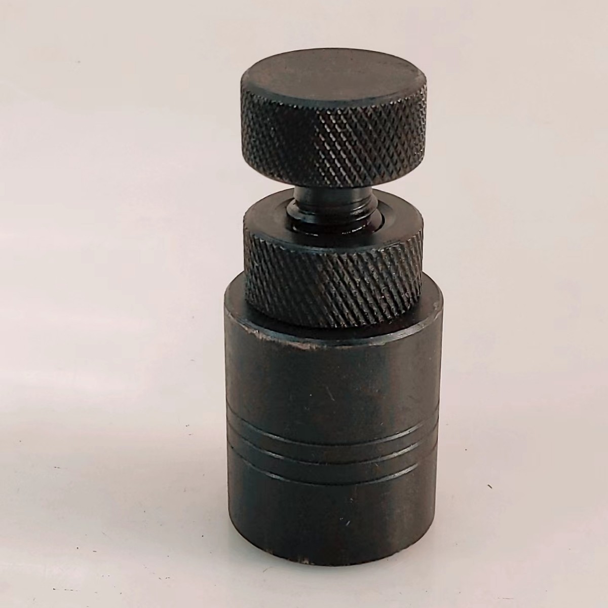 Ӧ̨ܼо(M12ѹ)ϳ Ӳѹ ֻ