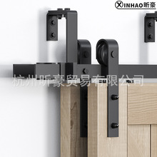 ʽȂ}T܉p܉bypasspTǰTp܉׼p܉