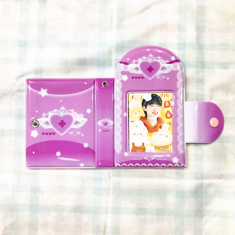 핑크 사랑 복숭아