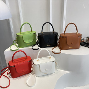 �߼��|�Џ͹������2025����bags�J���б���ٴ�μ�б���ˮͰ��