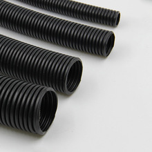 GREATFLEX �V�� PP��ȼ���Է�ˮPE������