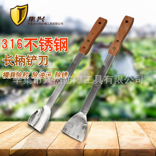 316���P��P���坍���p�����z�Ӻ��P���P�����ܷ������s��С�P��