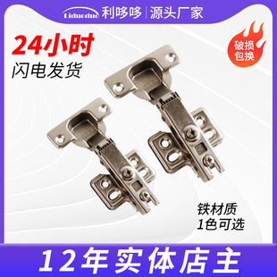 �Ҿߙ����T����������T�q朼Ӻ񾏛_Һ���q朼Ҿ�������H�q