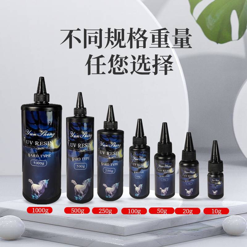 L)UTLW2GMZ26K@P(TIFNBMQ