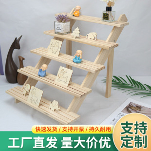 ��ľ����չʾ�ܶ������惦���ռ{����ľ�|�A�ݶ���;ֲ�ﻨ�ܶ���