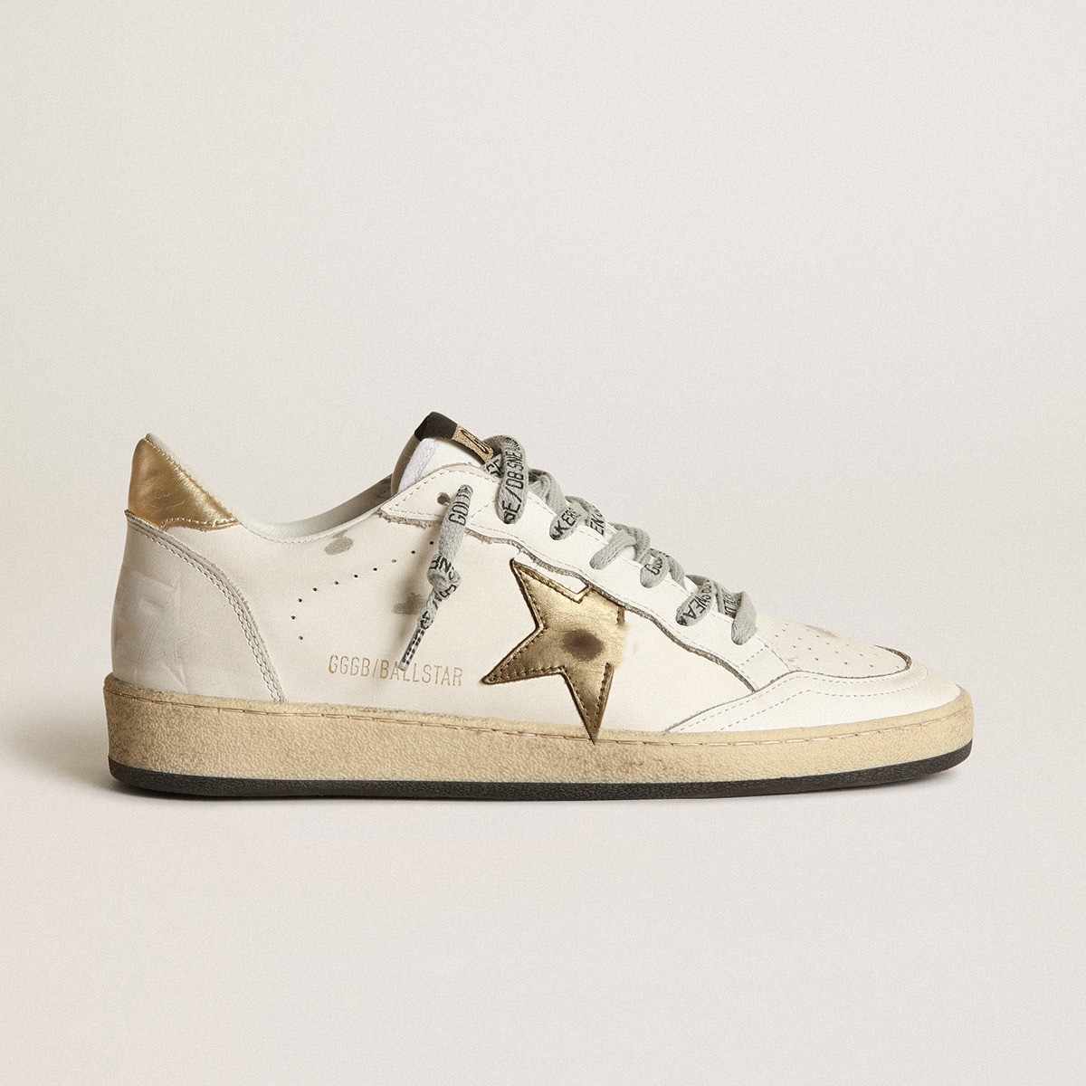 颜色分类图_12_金尾 金星_副本.jpg