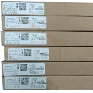 WS2811Mȫ����ˮ�􎧻ò�LED���l�Դ��оƬ