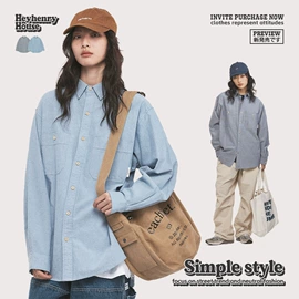 女式T恤;毛衣;男式针织衫