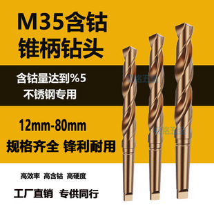 ���l�ߺ���F���黨��^M35�����Ī���F����F荲��P䓌���10-60