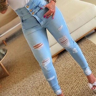 �F؛�羳Ůʿţ��ѝ�o�폗�����K����ѝŮѝ�Lѝ��ɫţ��ѝŮ