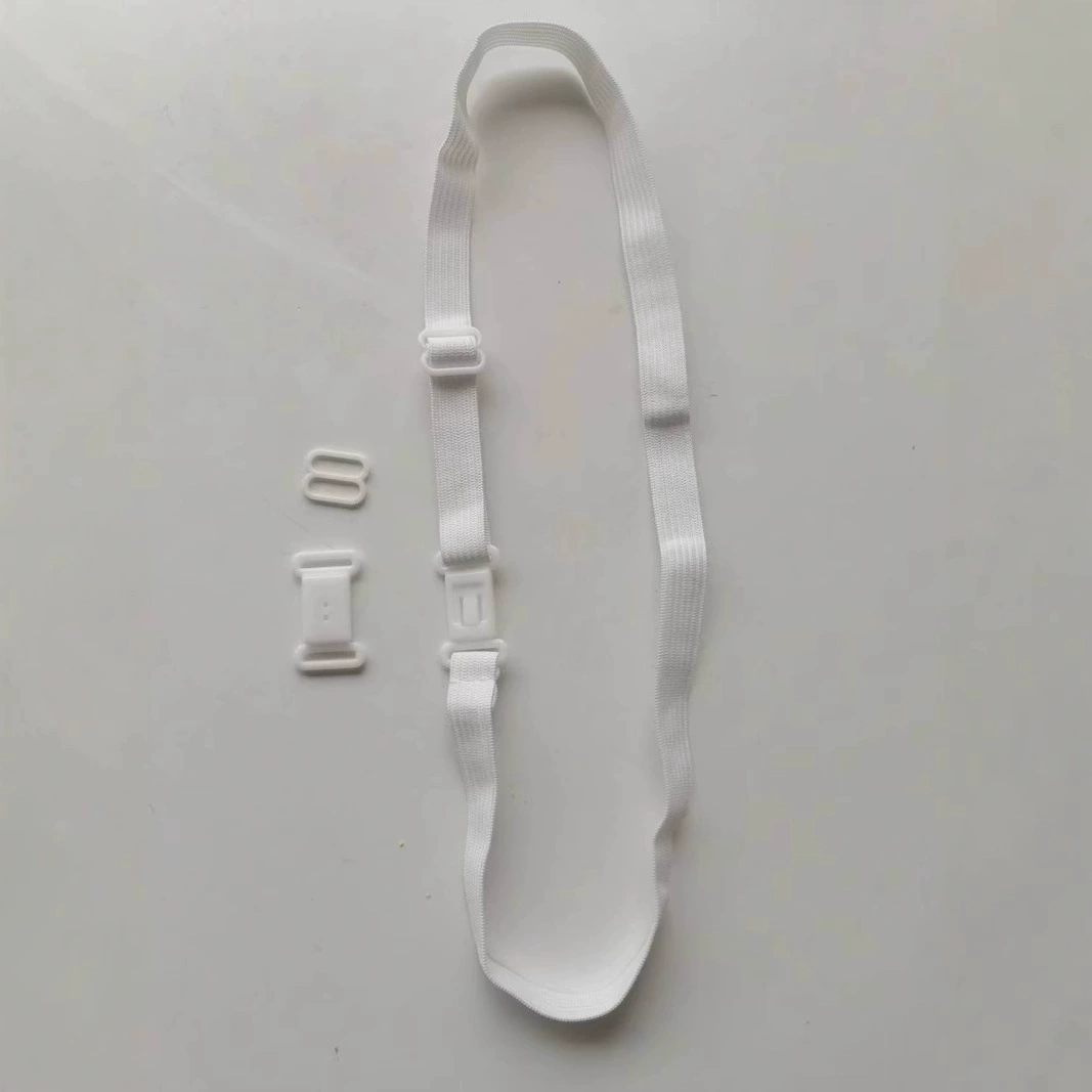 Ремни для бюстгальтера jk, удлинительный воротник для униформы, галстук-бабочка, удлинительный ремень, эластичный эластичный ремень, удлинительный ремень, матросский костюм, воротник с цветком