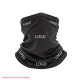 Ruidong Breathable Sun Protection Ice Silk Scarf Neck Scarf Outdoor Fishing Magic Face Scarf Neck Cover Cycling Mask Sports Hood