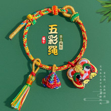 ���繝����K���Ƴ�Ʒ�������K��ͯ�����ֹ�������ʾ��t�K���Ʒ