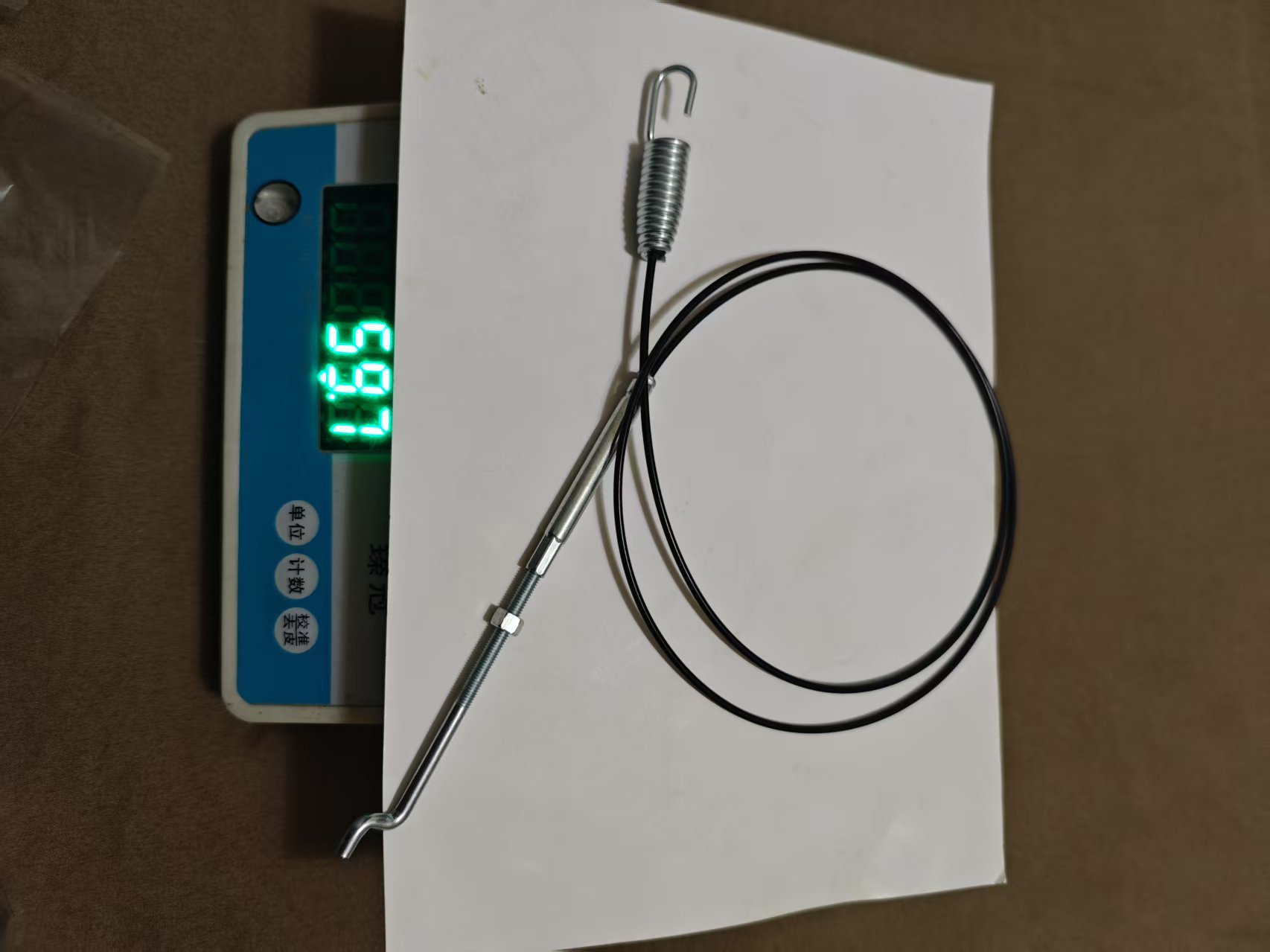 d641794b7921355e807aa4971bafb3