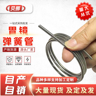 θ�R���ɹ� �S�ҏ��ɹܲ��P��cθ�R���܏��� �t�����z���܏���